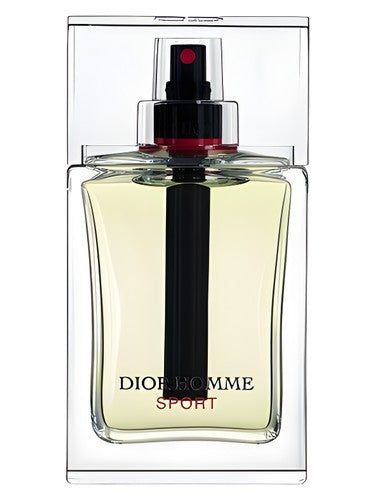 Dior Dior Homme Sport