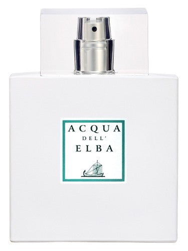 Acqua dell Elba Sport