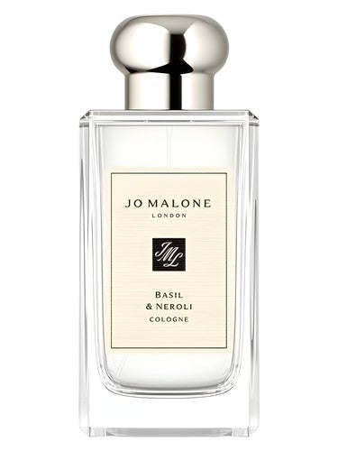 Jo Malone London Basil & Neroli