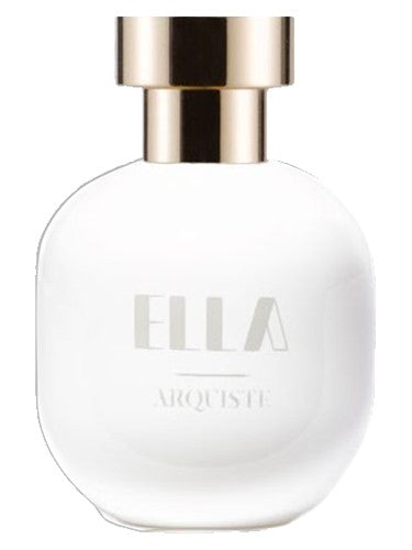 Arquiste Ella