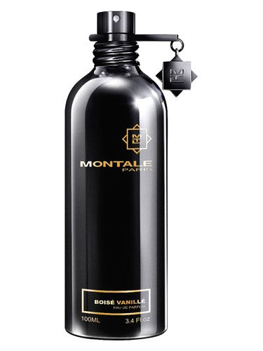 Montale Boise Vanille