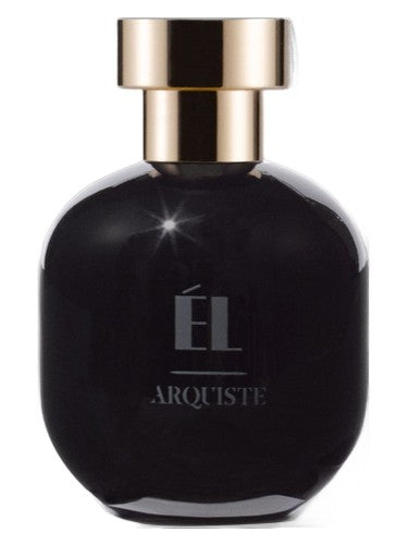 Arquiste El