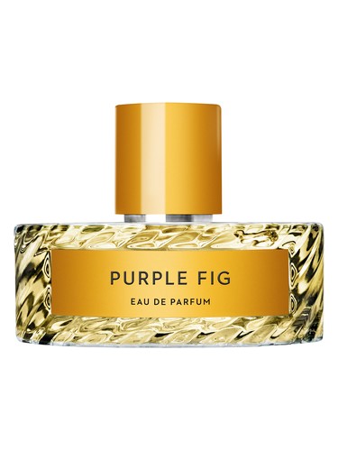 Vilhelm Parfumerie Purple Fig