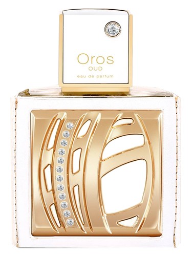Oros Oros Oud