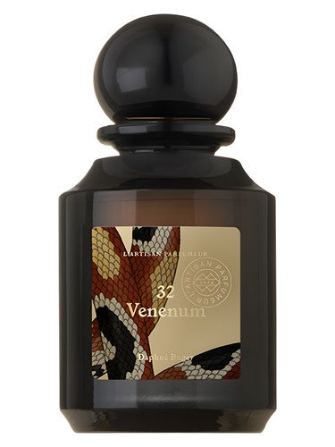 L'artisan Parfumeur Venenum 32