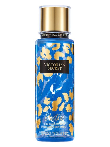 Victoria's Secret Electric
