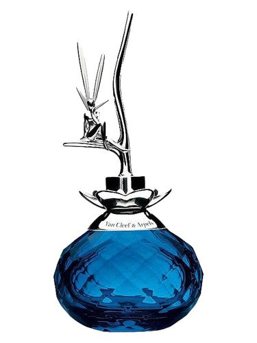Van Cleef & Arpels Feerie
