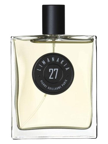 Pierre Guillaume Paris Limanakia 27