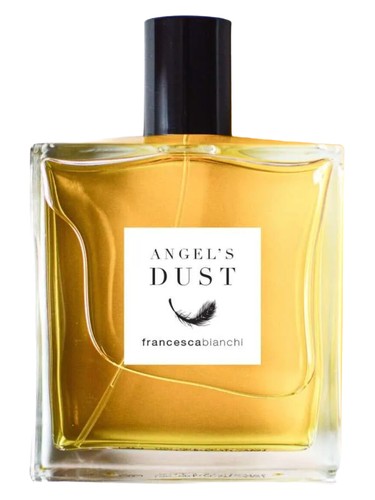 Francesca Bianchi Angel's Dust