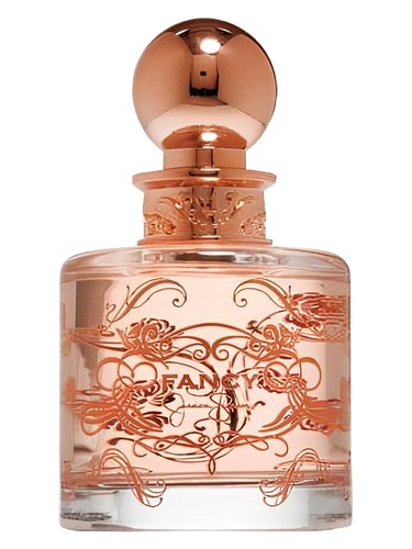 Jessica Simpson Fancy