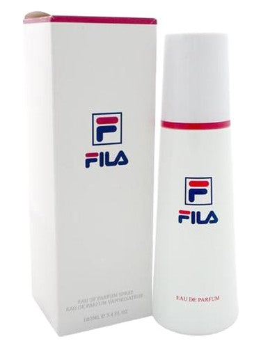 Fila Fila for Women