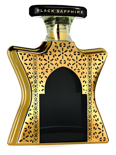 Bond No. 9 Dubai Black Sapphire