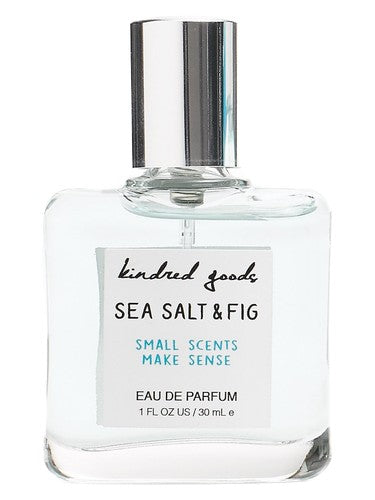 Old Navy Sea Salt & Fig