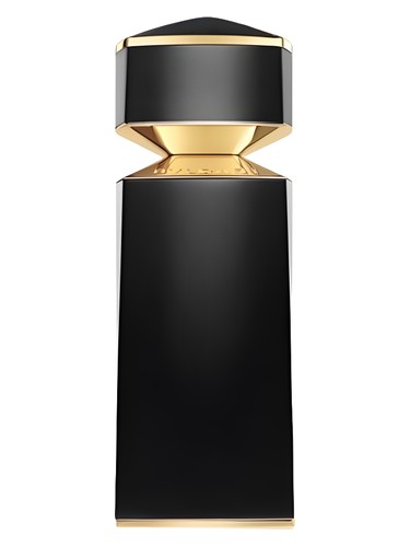 Bvlgari Onekh
