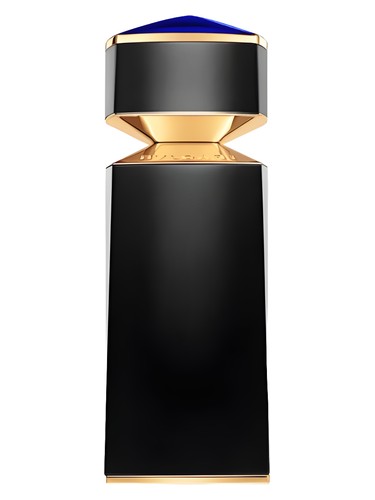 Bvlgari Gyan
