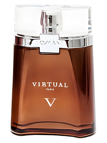 Lomani Virtual