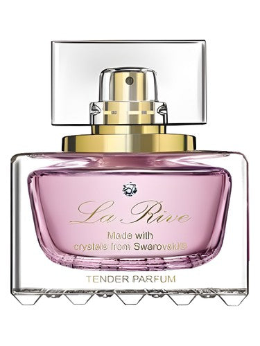 La Rive Tender