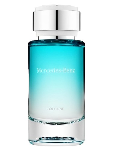 Mercedes Benz Mercedes-Benz Cologne