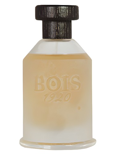 Bois 1920 Sutra Ylang