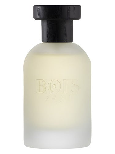 Bois 1920 Vetiver Ambrato