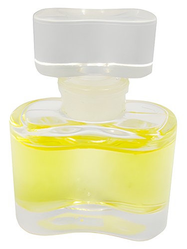 Estée Lauder White Linen Parfum