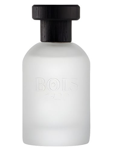 Bois 1920 Agrumi Amari di Sicilia