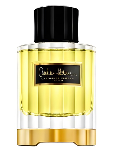 Carolina Herrera Carolina Herrera