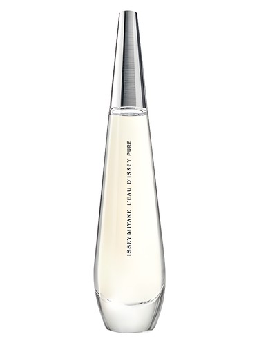 Issey Miyake L'Eau d'Issey Pure Eau de Toilette