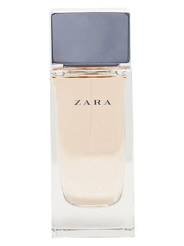 Zara Zara Deep Vanilla