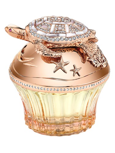 House of Sillage Hauts Bijoux Limited Edition