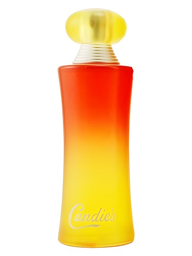Liz Claiborne Candie's