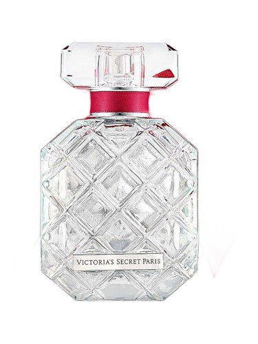 Victoria's Secret Victoria’s Secret Paris