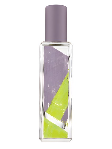 Jo Malone London Blue Hyacinth