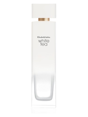 Elizabeth Arden White Tea