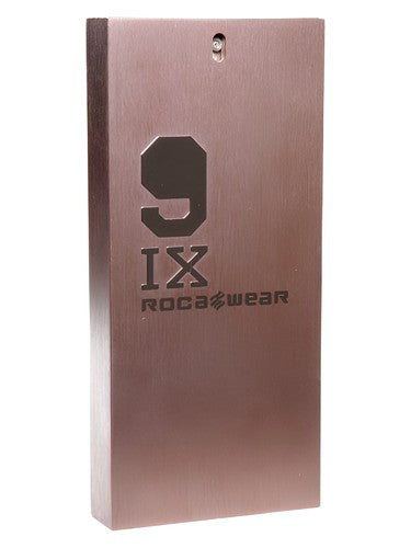Rocawear 9IX