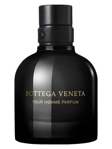Bottega Veneta Bottega Veneta Pour Homme Parfum