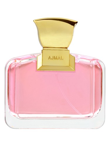 Ajmal Entice 2
