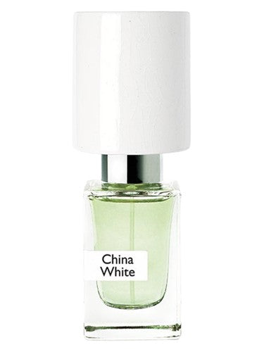 Nasomatto China White