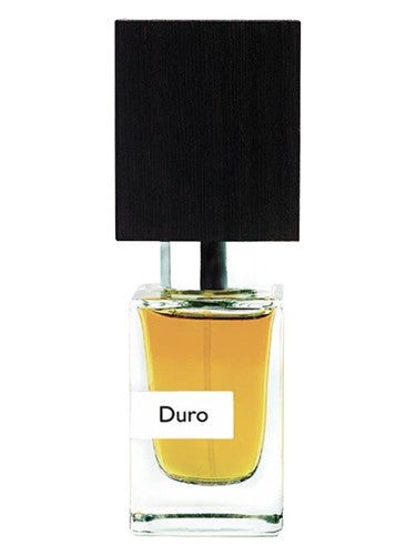 Nasomatto Duro