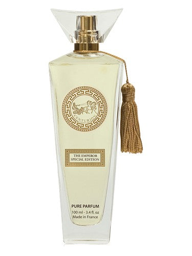 Centurion Parfums The Emperor