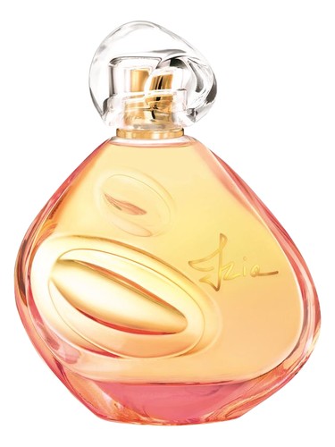 Sisley Izia