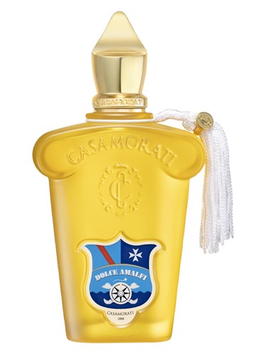 Casamorati 1888 Dolce Amalfi