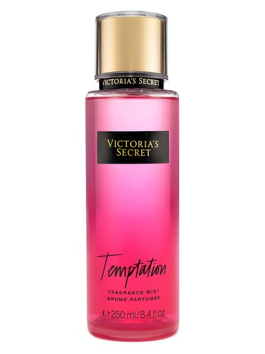 Victoria's Secret Temptation