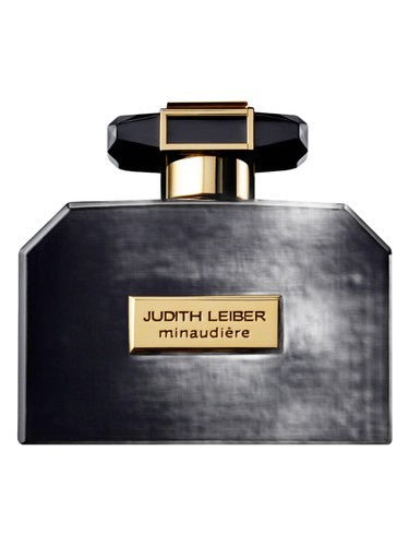Judith Leiber Minaudière Oud