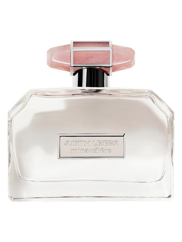 Judith Leiber Minaudière