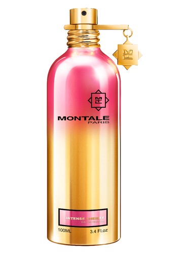 Montale Intense Cherry