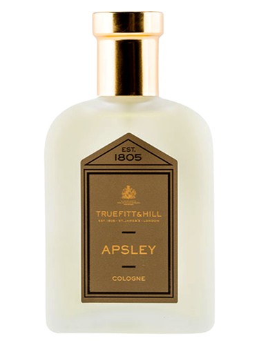 Truefitt & Hill Apsley