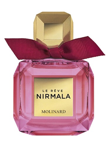 Molinard Le Rêve Nirmala