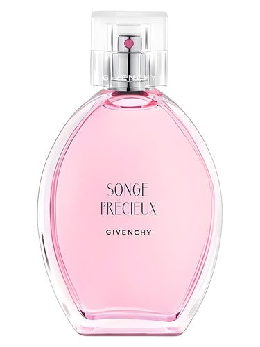 Givenchy Songe Précieux