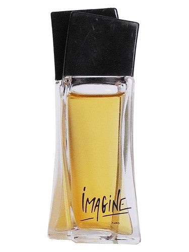 Jean Louis Vermeil Imagine